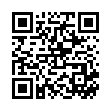 QR kód na túto stránku dubnica-nad-vahom.oma.sk u brezova 1