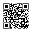 QR kód na túto stránku dubnica-nad-vahom.oma.sk u brezova 11