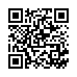QR kód na túto stránku dubnica-nad-vahom.oma.sk u brezova 14