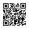 QR kód na túto stránku dubnica-nad-vahom.oma.sk u brezova 17