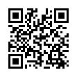 QR kód na túto stránku dubnica-nad-vahom.oma.sk u brezova 18