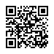 QR kód na túto stránku dubnica-nad-vahom.oma.sk u brezova 5