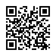 QR kód na túto stránku dubnica-nad-vahom.oma.sk u brezova 7