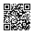 QR kód na túto stránku dubnica-nad-vahom.oma.sk u centrum-i 110