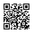 QR kód na túto stránku dubnica-nad-vahom.oma.sk u centrum-i 121