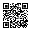 QR kód na túto stránku dubnica-nad-vahom.oma.sk u centrum-i 130