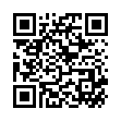 QR kód na túto stránku dubnica-nad-vahom.oma.sk u centrum-i 131