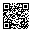 QR kód na túto stránku dubnica-nad-vahom.oma.sk u centrum-i 133