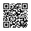 QR kód na túto stránku dubnica-nad-vahom.oma.sk u centrum-i 165