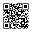 QR kód na túto stránku dubnica-nad-vahom.oma.sk u centrum-i 2203