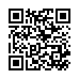 QR kód na túto stránku dubnica-nad-vahom.oma.sk u centrum-i 2540