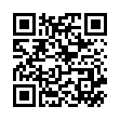 QR kód na túto stránku dubnica-nad-vahom.oma.sk u centrum-i 2542