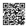 QR kód na túto stránku dubnica-nad-vahom.oma.sk u centrum-i 2545