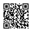 QR kód na túto stránku dubnica-nad-vahom.oma.sk u centrum-i 2556