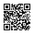 QR kód na túto stránku dubnica-nad-vahom.oma.sk u centrum-i 2560