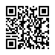 QR kód na túto stránku dubnica-nad-vahom.oma.sk u centrum-i 2566