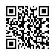 QR kód na túto stránku dubnica-nad-vahom.oma.sk u centrum-i 2567