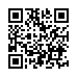 QR kód na túto stránku dubnica-nad-vahom.oma.sk u centrum-i 99