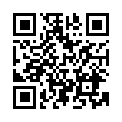 QR kód na túto stránku dubnica-nad-vahom.oma.sk u centrum-ii 2369