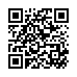 QR kód na túto stránku dubnica-nad-vahom.oma.sk u centrum-ii 28