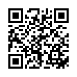 QR kód na túto stránku dubnica-nad-vahom.oma.sk u centrum-ii 2925