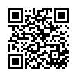 QR kód na túto stránku dubnica-nad-vahom.oma.sk u centrum-ii 2930