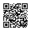 QR kód na túto stránku dubnica-nad-vahom.oma.sk u centrum-ii 2967