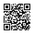 QR kód na túto stránku dubnica-nad-vahom.oma.sk u centrum-ii 44