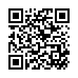 QR kód na túto stránku dubnica-nad-vahom.oma.sk u centrum-ii 51