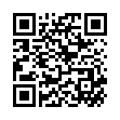 QR kód na túto stránku dubnica-nad-vahom.oma.sk u centrum-ii 53