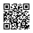 QR kód na túto stránku dubnica-nad-vahom.oma.sk u centrum-ii 59