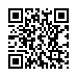 QR kód na túto stránku dubnica-nad-vahom.oma.sk u centrum-ii 6