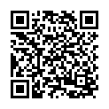 QR kód na túto stránku https://dubnica-nad-vahom.oma.sk/u/ceskoslovenskej-armady