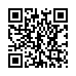 QR kód na túto stránku dubnica-nad-vahom.oma.sk u csa 11