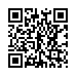 QR kód na túto stránku dubnica-nad-vahom.oma.sk u csa 13