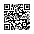 QR kód na túto stránku dubnica-nad-vahom.oma.sk u csa 14