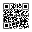 QR kód na túto stránku dubnica-nad-vahom.oma.sk u csa 2039