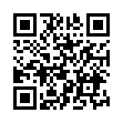 QR kód na túto stránku dubnica-nad-vahom.oma.sk u csa 2040