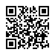 QR kód na túto stránku dubnica-nad-vahom.oma.sk u csa 2043