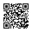 QR kód na túto stránku dubnica-nad-vahom.oma.sk u csa 22