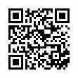 QR kód na túto stránku dubnica-nad-vahom.oma.sk u csa 2755