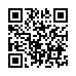 QR kód na túto stránku dubnica-nad-vahom.oma.sk u csa 28