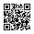 QR kód na túto stránku dubnica-nad-vahom.oma.sk u csa 2830