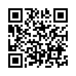 QR kód na túto stránku dubnica-nad-vahom.oma.sk u csa 35