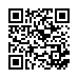 QR kód na túto stránku dubnica-nad-vahom.oma.sk u csa 42