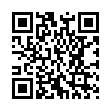 QR kód na túto stránku dubnica-nad-vahom.oma.sk u csa 6