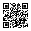 QR kód na túto stránku dubnica-nad-vahom.oma.sk u csa 7