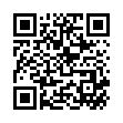 QR kód na túto stránku dubnica-nad-vahom.oma.sk u druzstevna 14