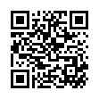 QR kód na túto stránku dubnica-nad-vahom.oma.sk u druzstevna 28