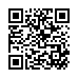 QR kód na túto stránku dubnica-nad-vahom.oma.sk u druzstevna 37